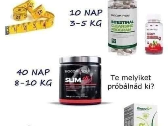 🌸 Fogyni szeretnél? Ne egyedül indulj el – segítek!