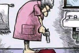 Neked miben segíthetek?