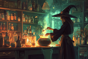 Sokan alig ismerik a testüket....