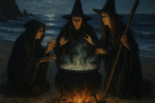 Boszis – Epe működés.