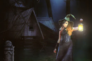 Az egészségünknek kéne a legfontosabbnak lennie.