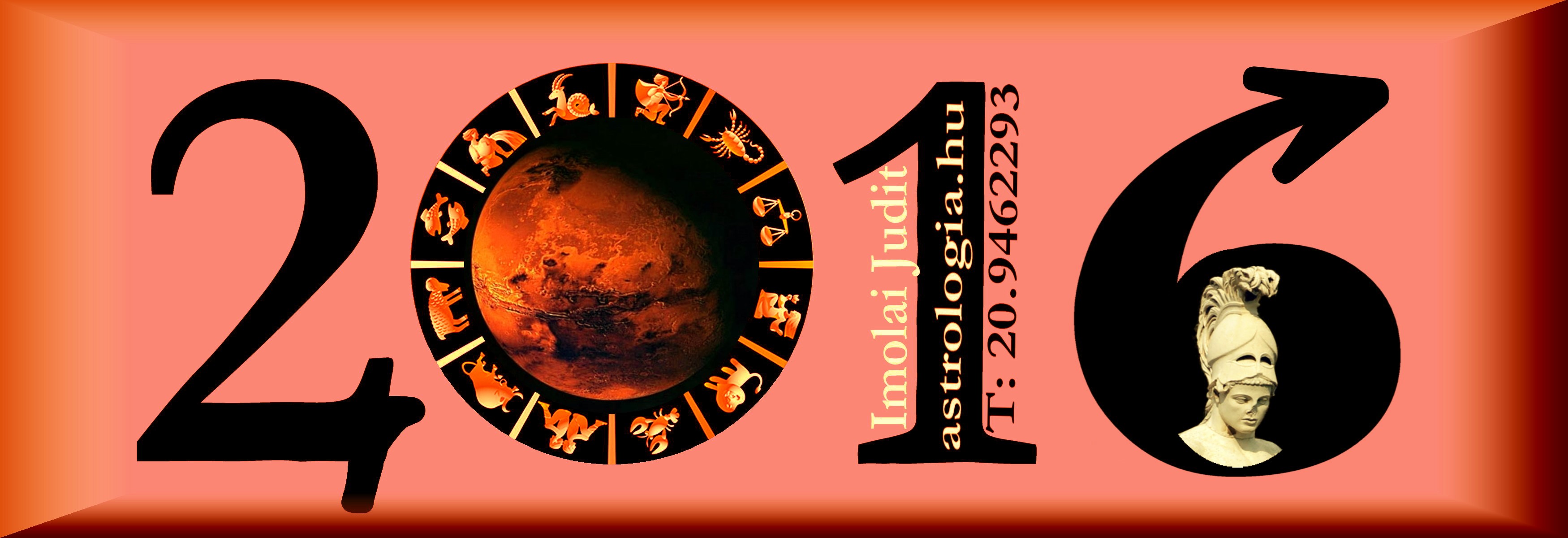 astrologia2016impmarsy.jpg