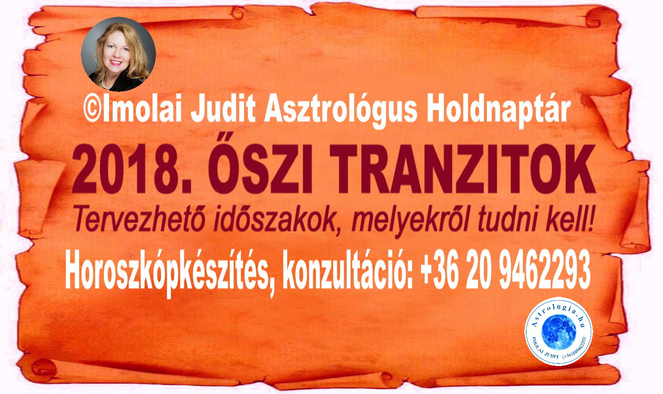 horoszitranzitok.jpg