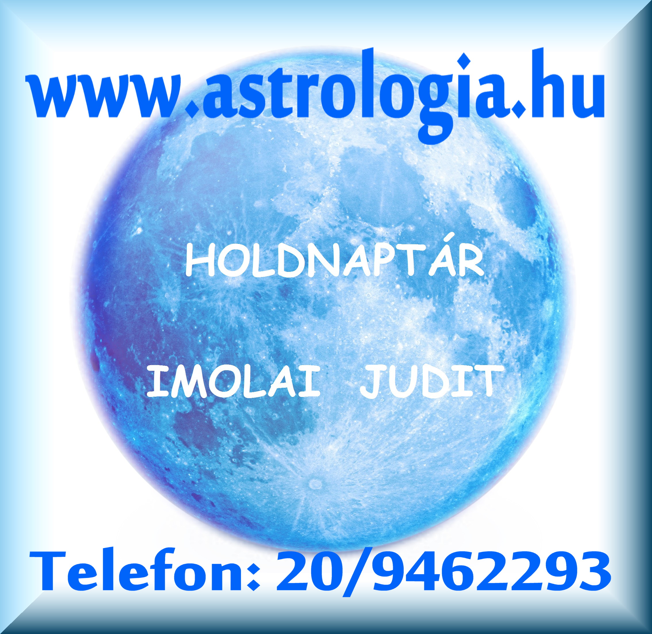 moon_holdnaptar_imolai_judito.jpg