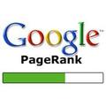 Google Page Rank frissítések 2014-ben