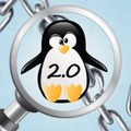 Google Pingvin 2.0 (4.0) algoritmus frissítés