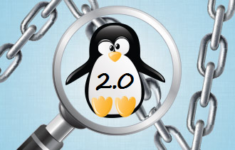 google-penguin-2-0.png