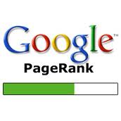 page-rank.jpg