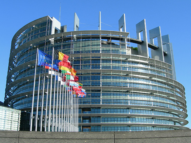 Kizárhatják-e Magyarországot az Európai Unióból?