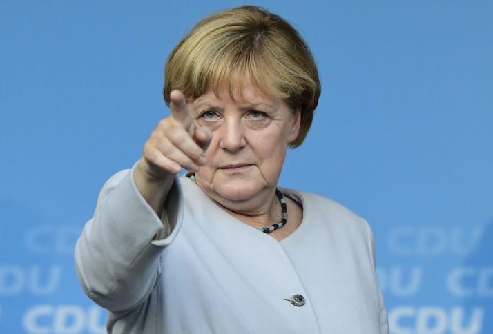 angela_merkel.jpg