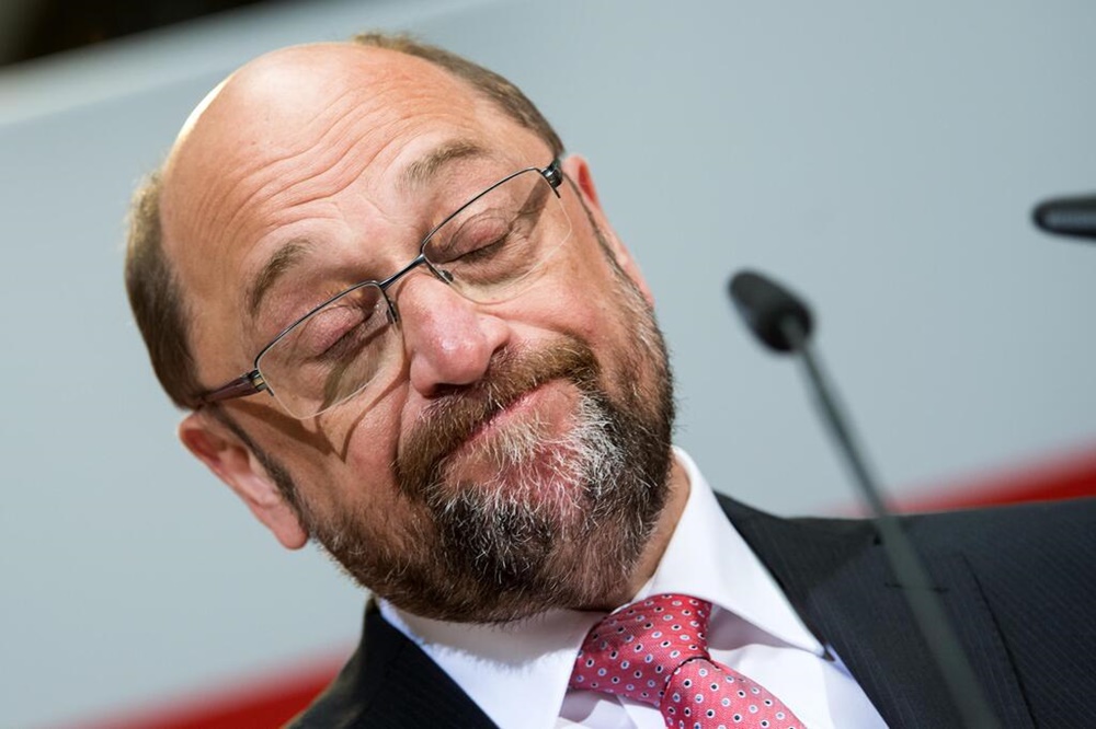 spd-vorsitzende-martin-schulz.jpg