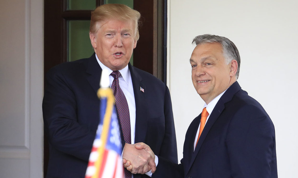 trump_orban.jpg