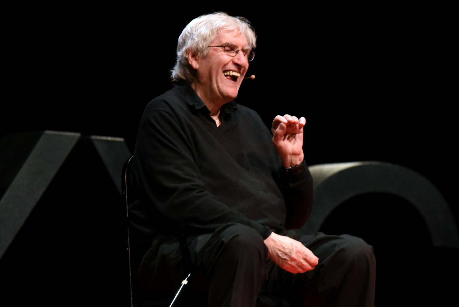 20190916-keith_johnstone.jpg