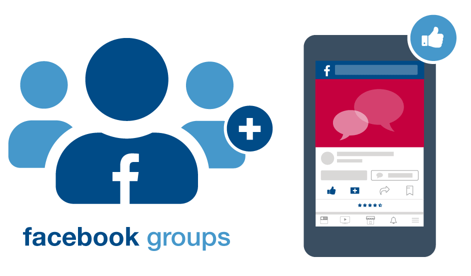 fb-groups-1.png