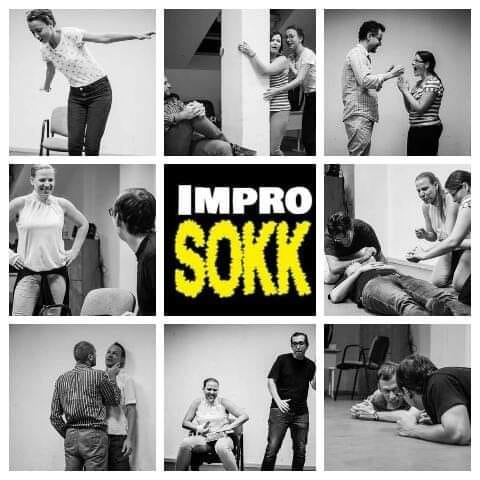 improsokk.jpg