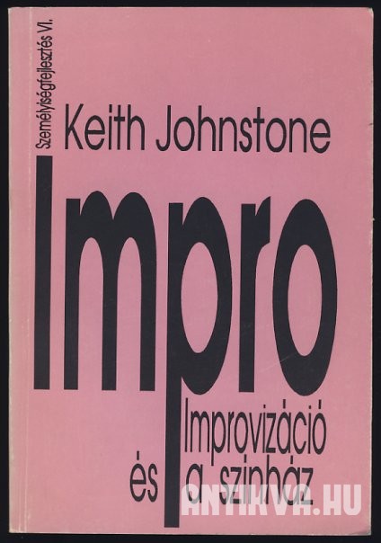 keith_johnstone_impro.jpg