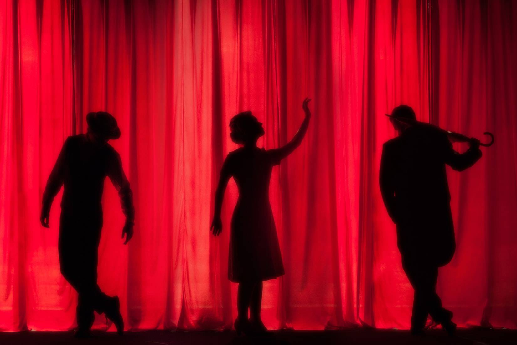 theater_1.jpg