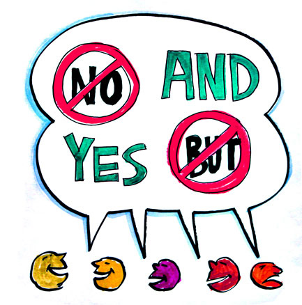 yes-and2.jpg