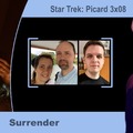 Impulzus Podcast - Picard 308