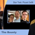 Impulzus Podcast - Picard 306