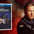 Blu-ray kiadást kap a teljes Babylon 5 sorozat