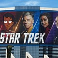 San Diego Comic-Con 2023: Star Trek hírek és bejelentések
