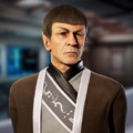 Május 23-án érkezik a Star Trek: Resurgence videojáték