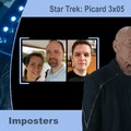 Impulzus Podcast - Picard 305