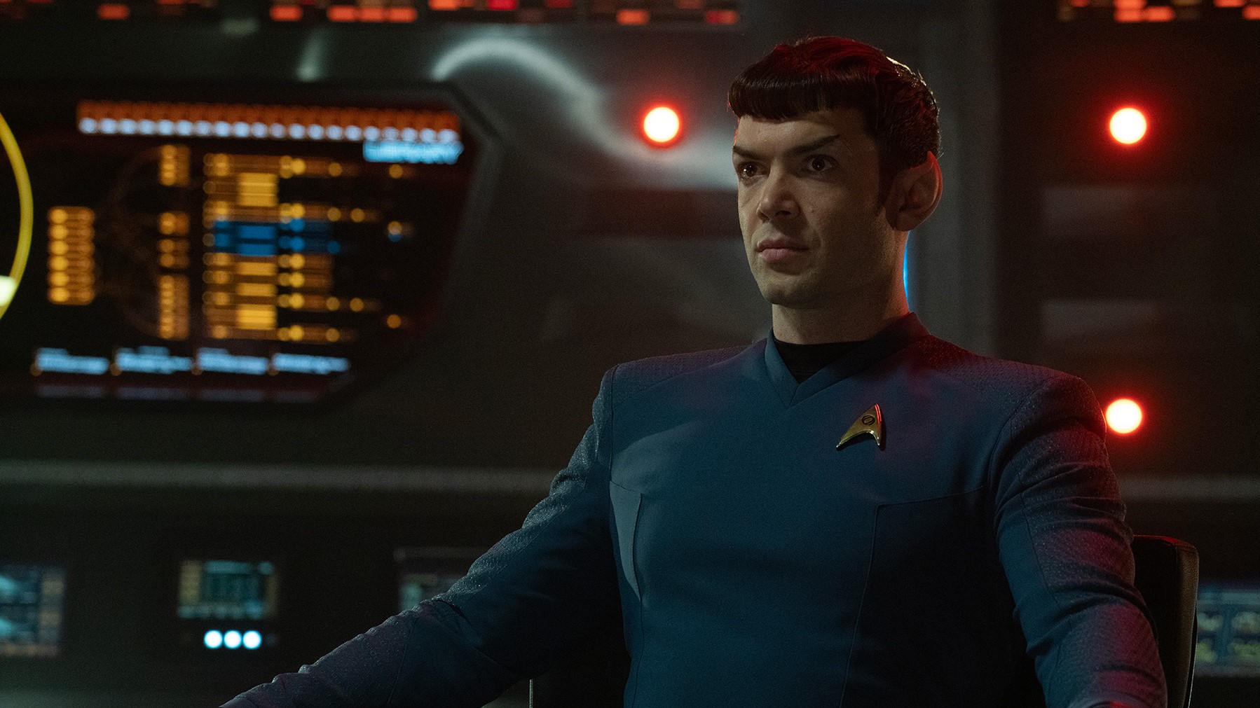 201-enterprise-spock2.jpg