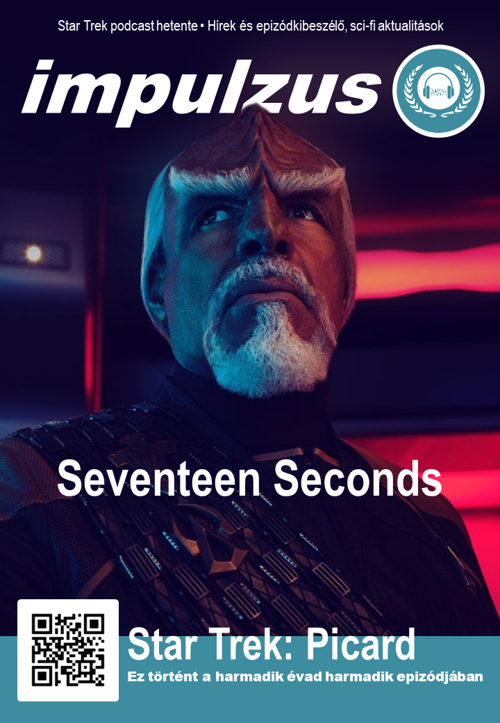 imp_pic303_cover.png