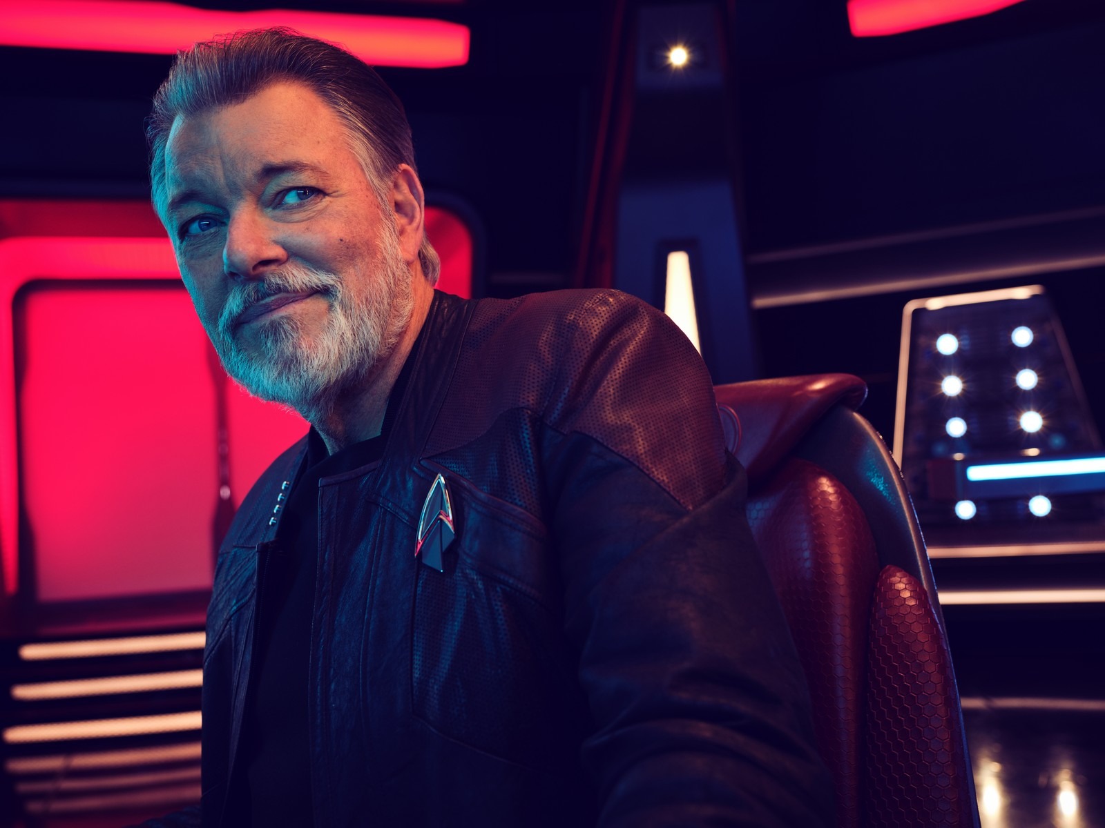 p3-frakes.jpg