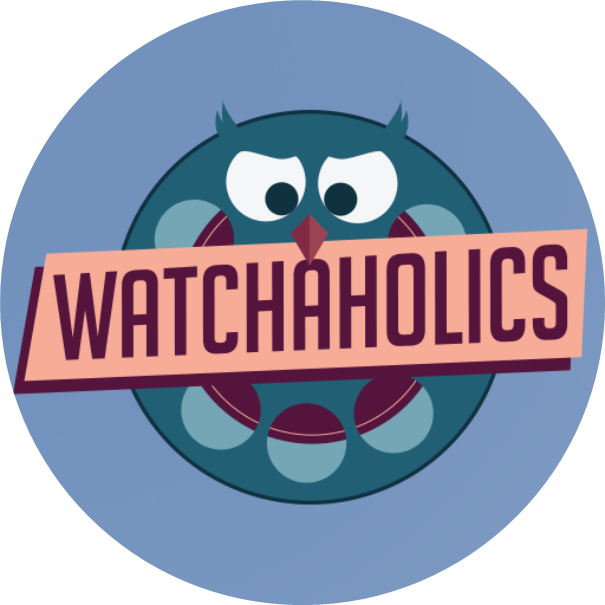 watchaholics.png