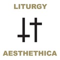 Lemezkritika: Liturgy - Aesthethica (2011)