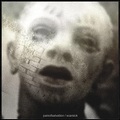 Lemezkritika: Pain of Salvation - Scarsick (2007)