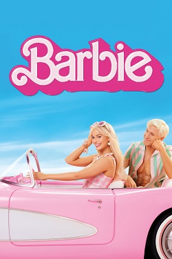 barbie.jpg