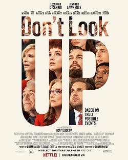 dontlookup.jpg