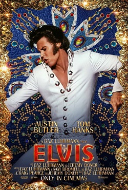 elvis.jpg