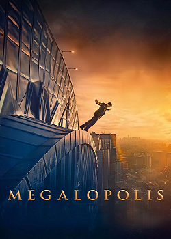 megalopolis.png