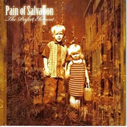 pain_of_salvation_2000_the_perfect_element_part_i.jpg