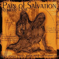 pain_of_salvation_2002_remedy_lane.jpg