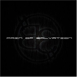 pain_of_salvation_2004_be.jpg