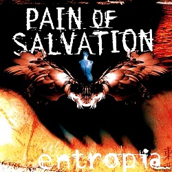 pain_of_salvation_entropia.jpg