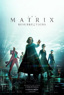 thematrixresurrections.jpg