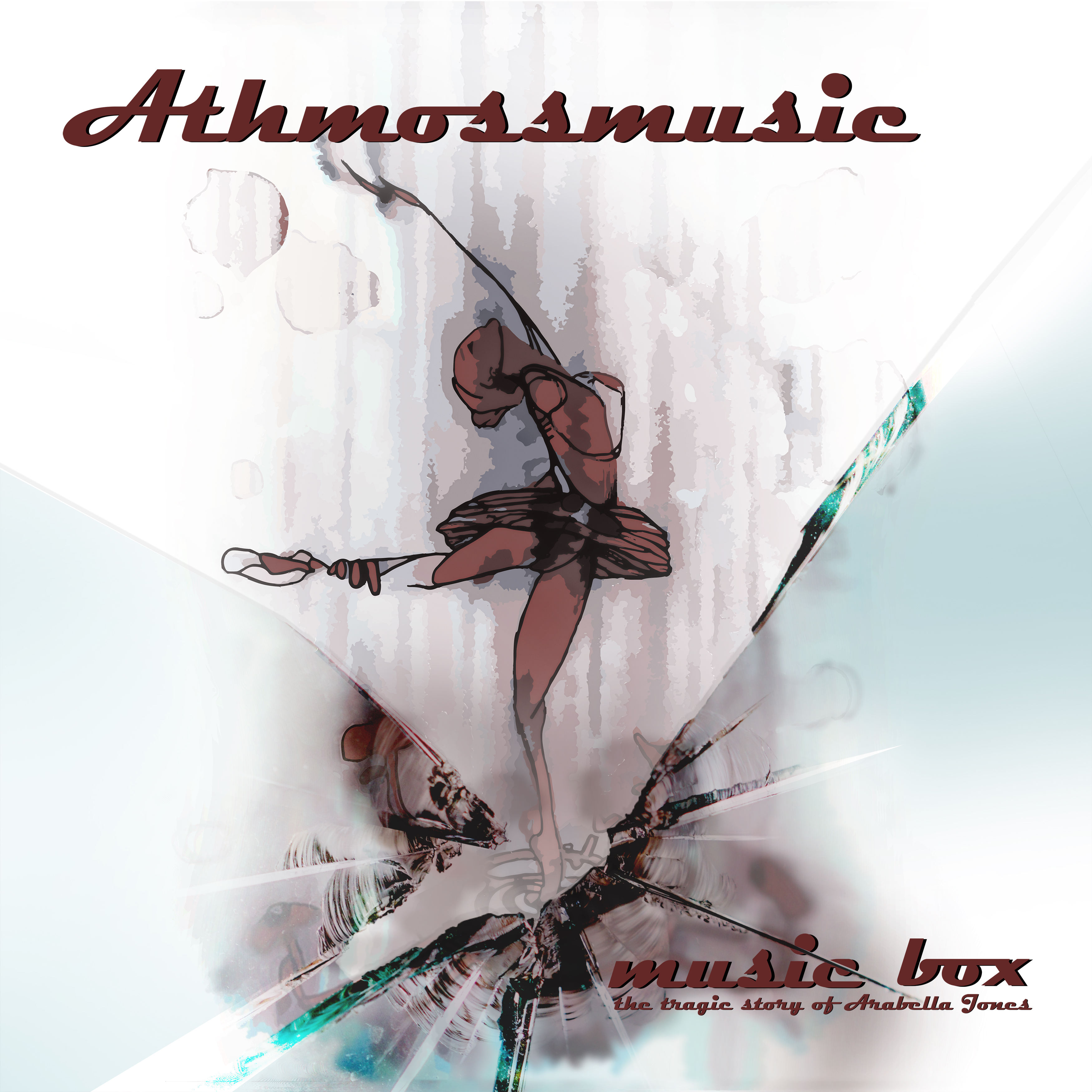athmossmusic_music_box_album_art.jpg