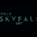 Adele - Skyfall