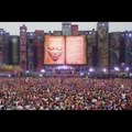 Tomorrowland 2012 - official aftermovie