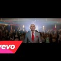 Pitbull - Give Me Everything ft. Ne-Yo, Afrojack, Nayer