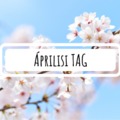 Áprilisi TAG