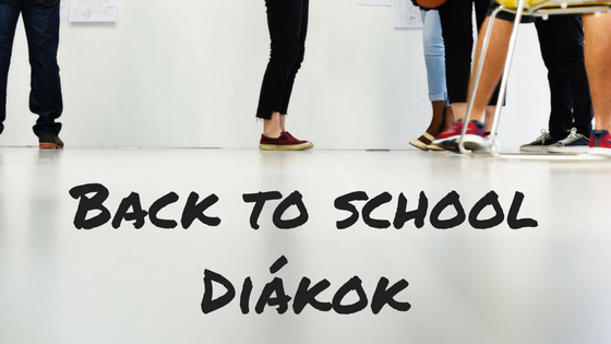 back_to_school_diakok.png