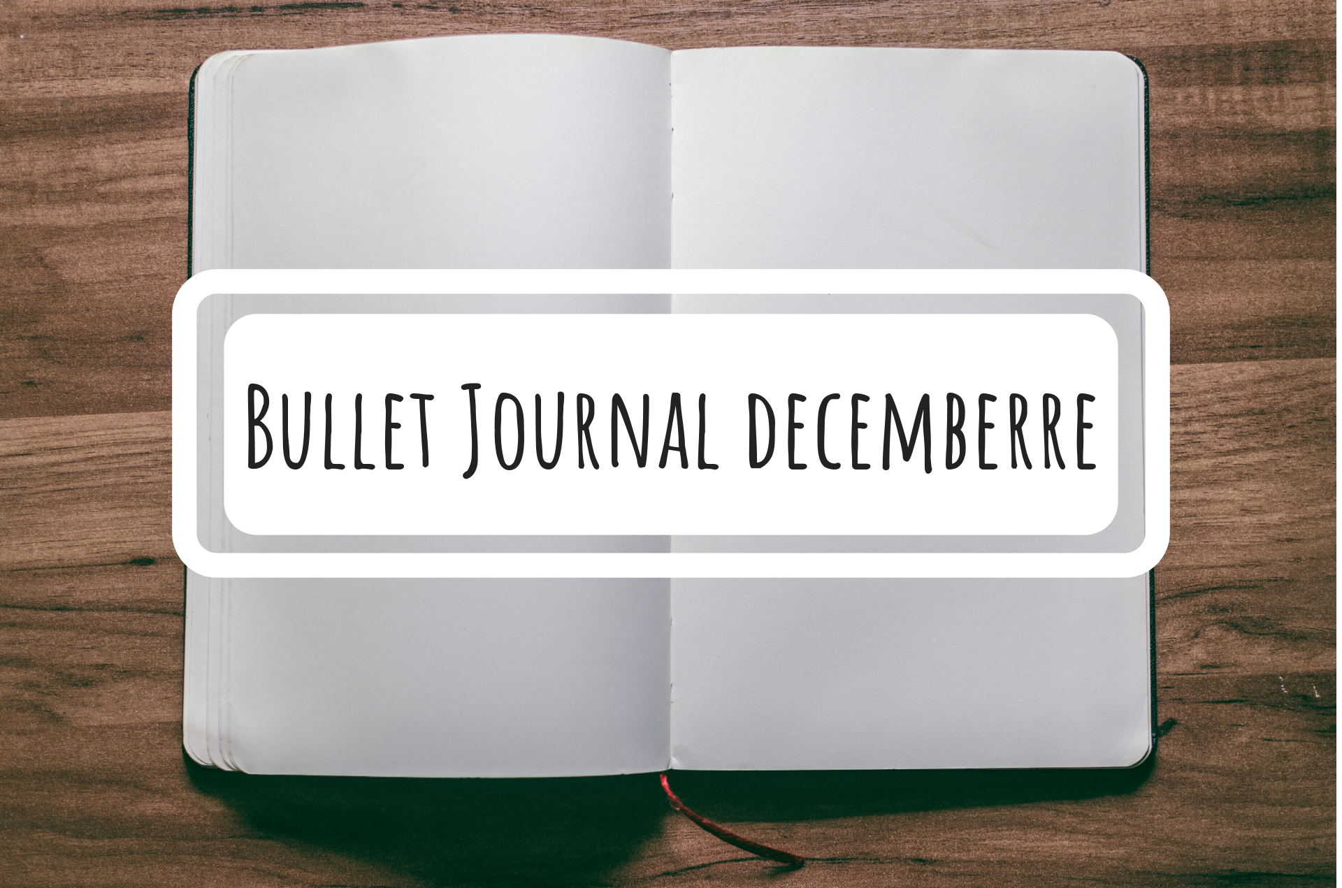 decemberi_bujo_oldalak.png